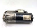Motor de arranque VW Touareg (7P5, 7P6) 3.6 V6 FSI 206 kW 2010-2018