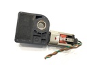 Sensor de impacto HYUNDAI ix35 (LM, EL, ELH) 2009-2022