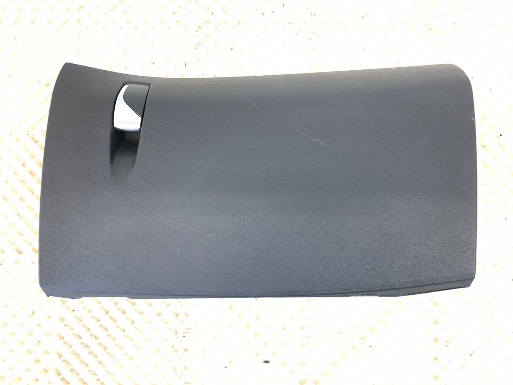 [STARK-895361] Guantelete de pasajero CITROEN DS5 2011-2015