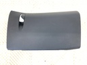 Guantelete de pasajero CITROEN DS5 2011-2015