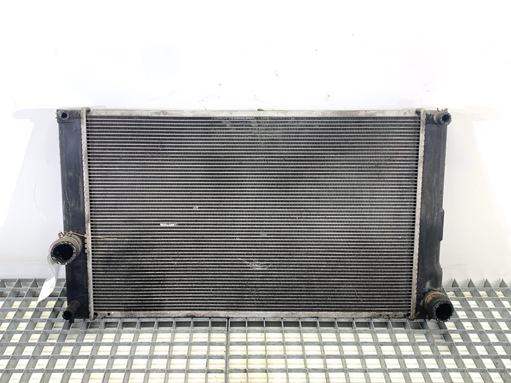 [STARK-894294] Radiador de agua Toyota Auris Kombi (_E18_) 1.8 Hybrid (ZWE186_) 73 kW 2013-2018