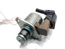 Regulador de presión de combustible Citroën DS5 2.0 BlueHDi 180 2011-2015