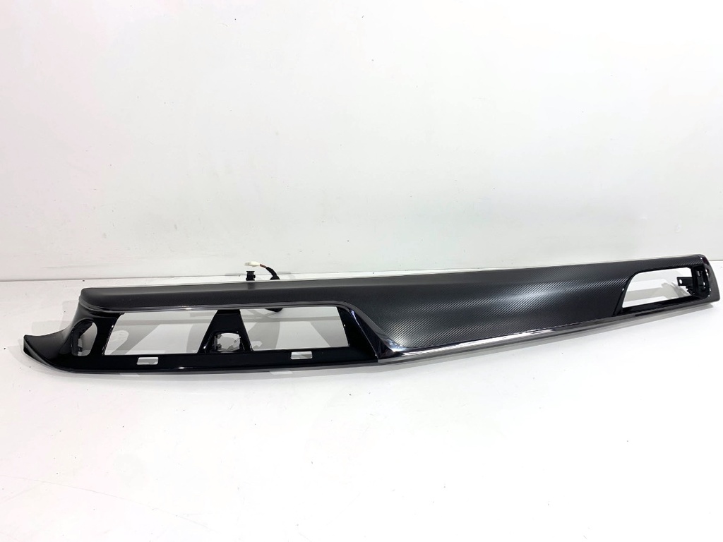 [STARK-827557] Moldura decorativa BMW Serie 5 (G30, F90) 2016-2022