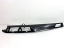 Moldura decorativa BMW Serie 5 (G30, F90) 2016-2022