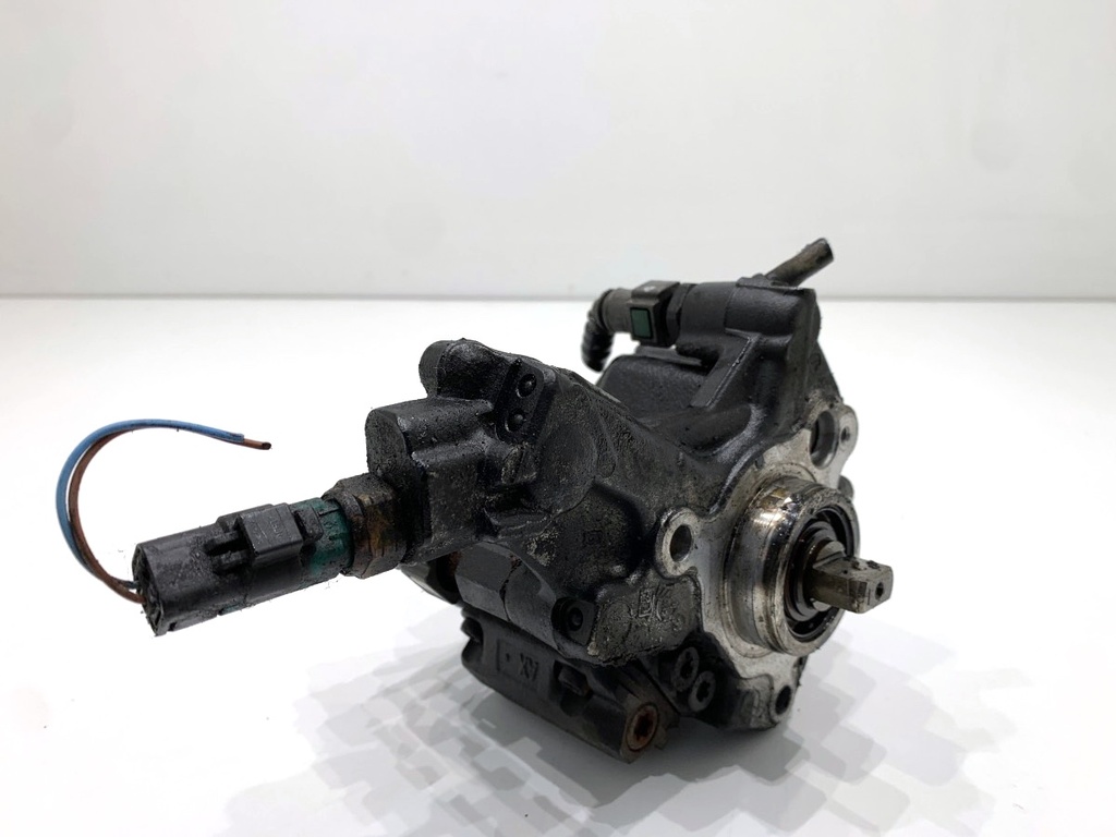 [STARK-897155] Bomba de inyección Citroën C5 III 2.0 HDi 140