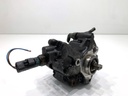 Bomba de inyección Citroën C5 III 2.0 HDi 140