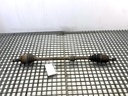 Semieje delantero derecho HYUNDAI i10 I (PA) 1.1 49 kW 2008-2013