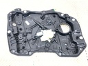 Elevalunas delantero izquierdo BMW Serie 3 (G20, G80, G28) 2018-2022