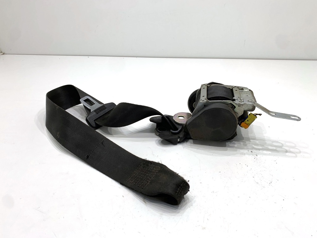 [STARK-898604] Airbag frontal izquierdo VW Polo (9N_, 9A_) 2001-2014