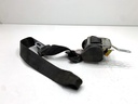Airbag frontal izquierdo VW Polo (9N_, 9A_) 2001-2014