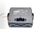 Módulo de puerta de enlace SEAT ATECA (KH7, KHP) 1.5 TSI 110 kW 2016-2022