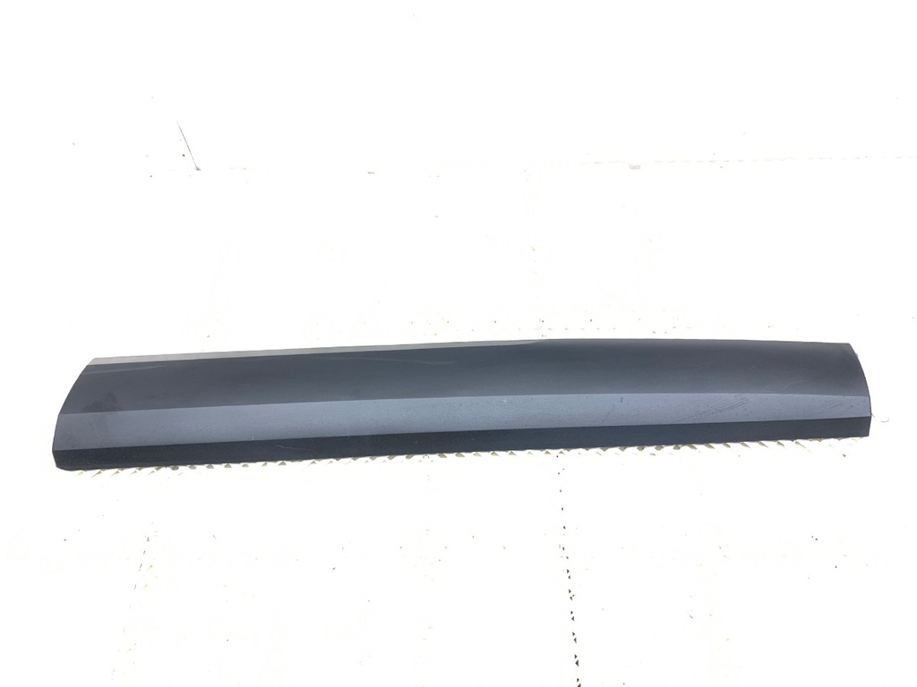 [STARK-899320] Moldura de puerta delantera derecha Nissan Qashqai III (J12) 2021-2022