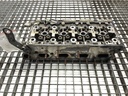 Culata AUDI A3 Limousine (8VS, 8VM) 1.6 TDI 81 kW 04L103373E
