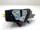 Cerradura de puerta trasera derecha KIA XCEED (CD) 2019-2022