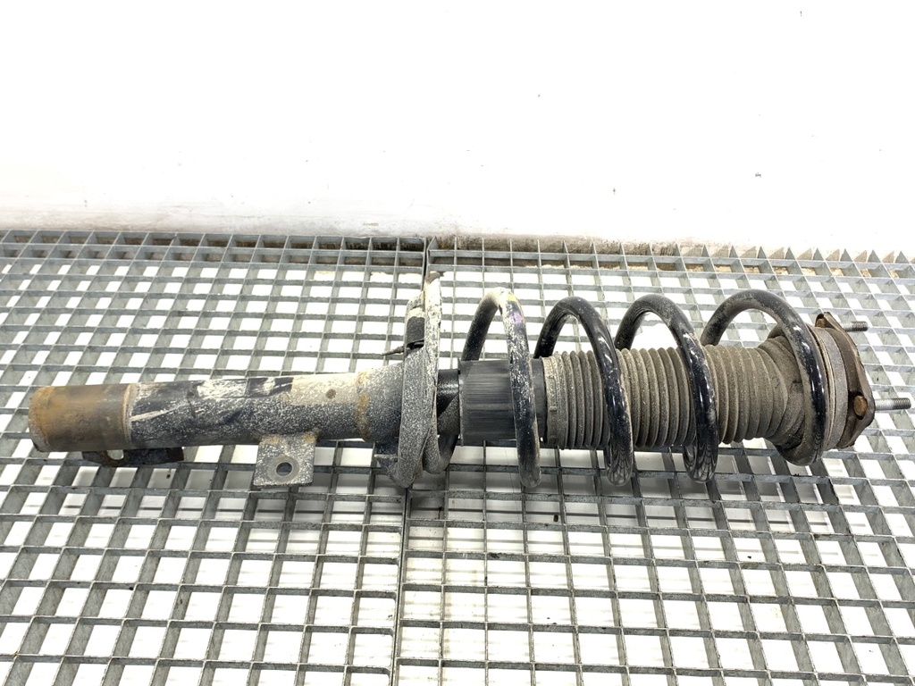 [STARK-901815] Amortiguador delantero derecho Ford Transit V363 Autobus 2013-2022