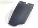 Reposabrazos BMW Serie 1 (E87) 2003-2013