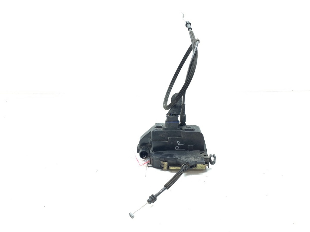 [STARK-901849] Cierre de puerta delantero derecho PEUGEOT 307 CC (3B) 2003-2009