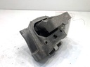 Soporte de motor derecho SKODA OCTAVIA III Combi 1.4 TSI 110 kW 2014-2020