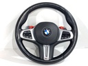 Volante de dirección BMW Serie 5 (G30, F90) 2016-2022