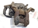 Pinza de freno trasera derecha Toyota Yaris Cross (MXP_) 2020-2022