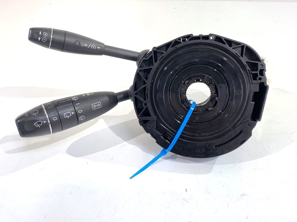 [STARK-906870] Combinado de interruptores Mercedes-Benz Clase E T-Model (S212) 2009-2016