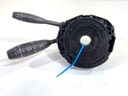 Combinado de interruptores Mercedes-Benz Clase E T-Model (S212) 2009-2016