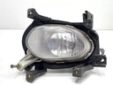 Faros delanteros izquierdos KIA CEE'D Sportswagon (JD) 2012-2018