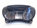 Velocímetro OPEL CORSA E (X15) 1.4 66 kW 90 CV 2014-2022