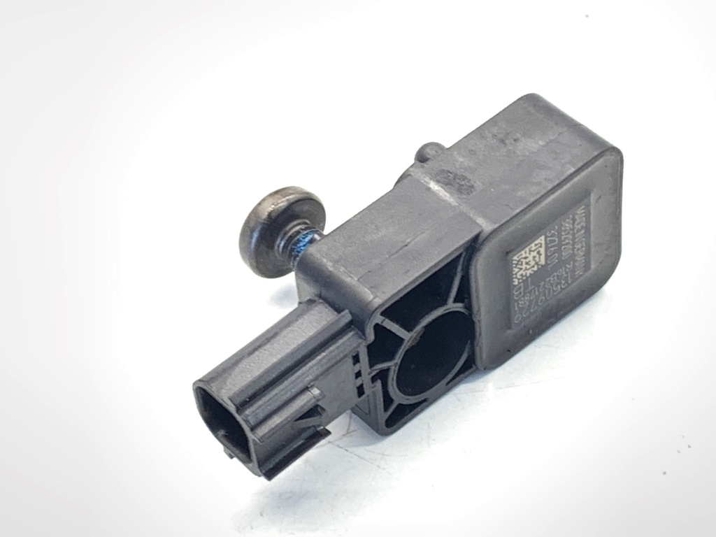 [STARK-908355] Sensor de impacto Opel Corsa E (X15) 1.4 66 kW 2014-2022