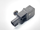 Sensor de impacto Opel Corsa E (X15) 1.4 66 kW 2014-2022