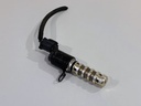 Sensor de distribución variable KIA Rio III (UB) 1.2 CVVT 62 kW 2014-2017