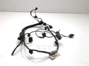 Mazo de sensores PDC trasero OPEL ASTRA K (B16) 1.2 Turbo 96 kW 2015-2022