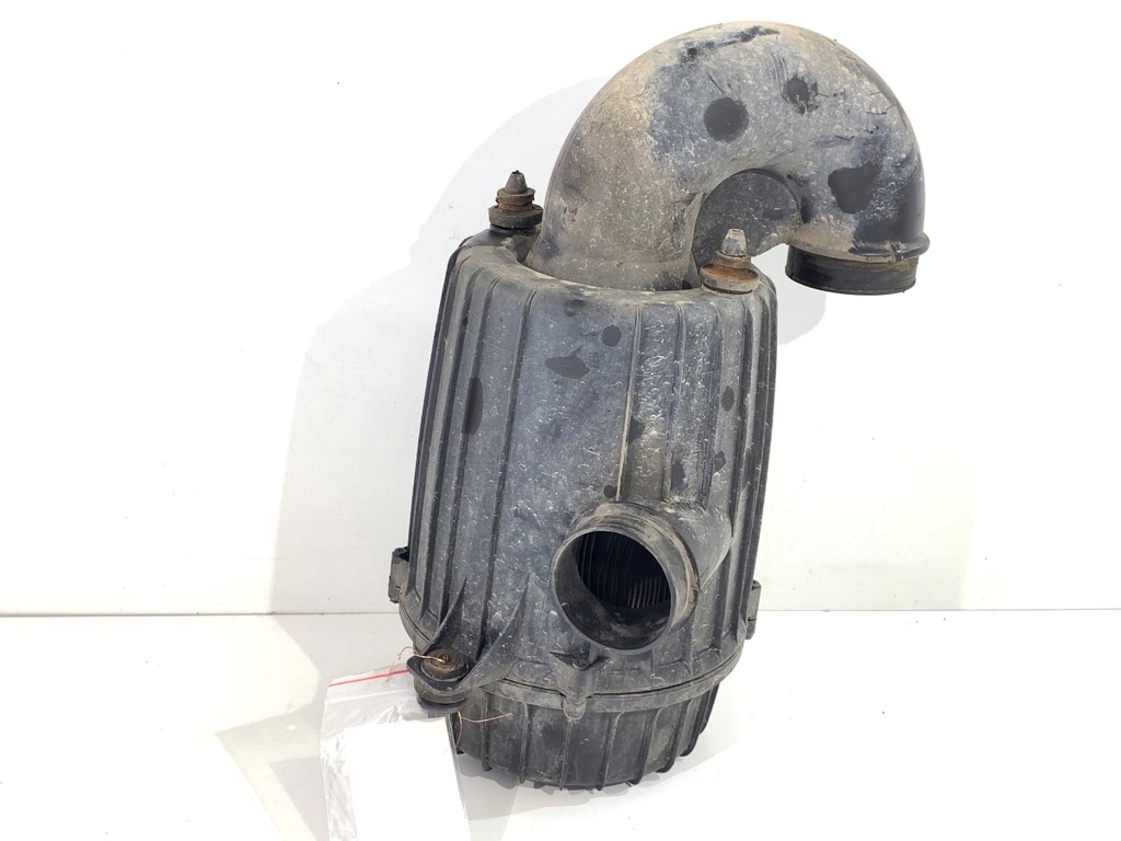 [STARK-909634] Caja de filtro de aire Citroën Jumper Autobus (244, Z_) 2.2 HDi 2002-2022
