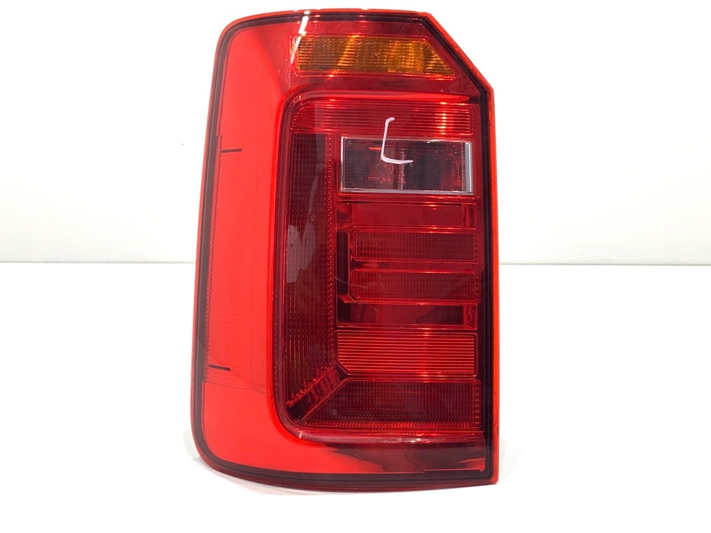 [STARK-909945] Piloto trasero izquierdo VW Caddy IV (SAA, SAH) 2.0 TDI 110 kW 2015-2020