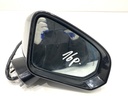 Retrovisor derecho VOLVO S90 II (234) 2016-2022 T8 Hybrid AWD