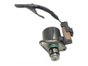 Regulador de presión de combustible Ford Kuga I 2.0 TDCi 4x4 120 kW (163 CV) 2010-2012