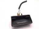 Manilla de portón trasero Honda Civic IX (FK) 2012-2022