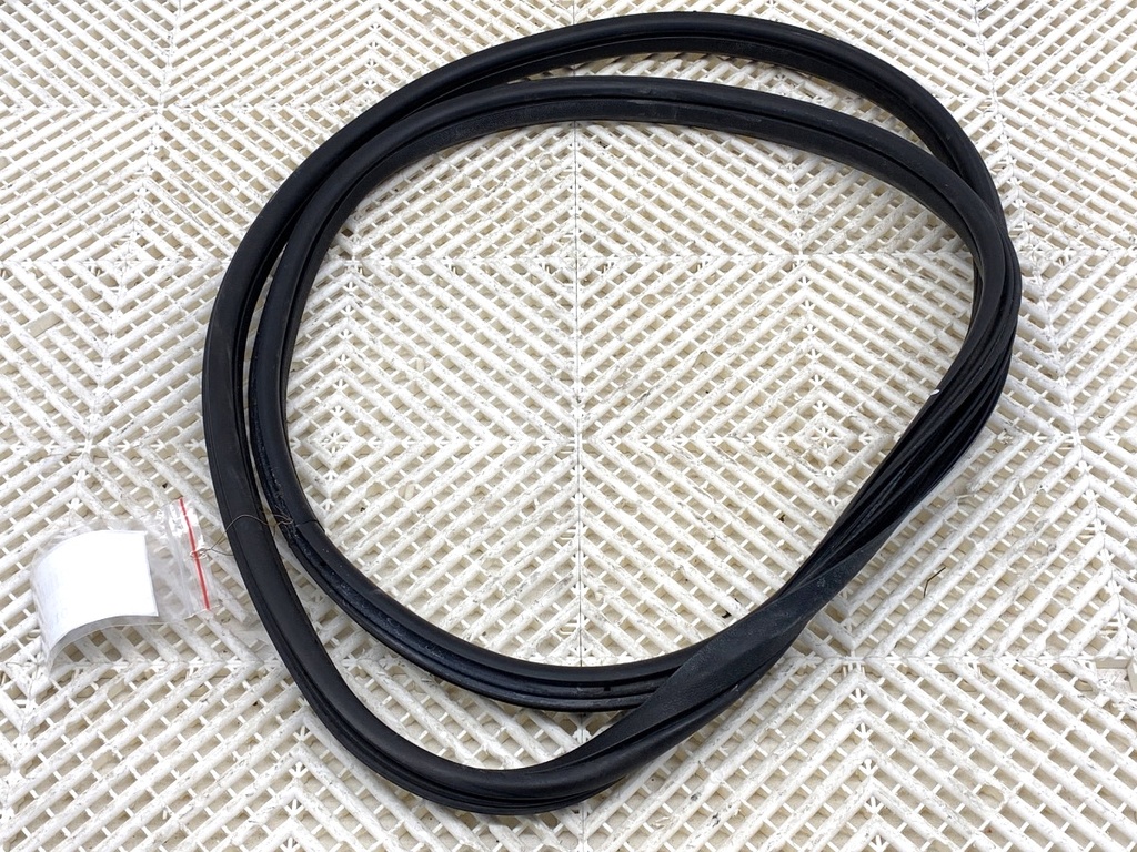 [STARK-910446] Junta FIAT TIPO sedan (356_) 1.6 gasolina 2015-2022