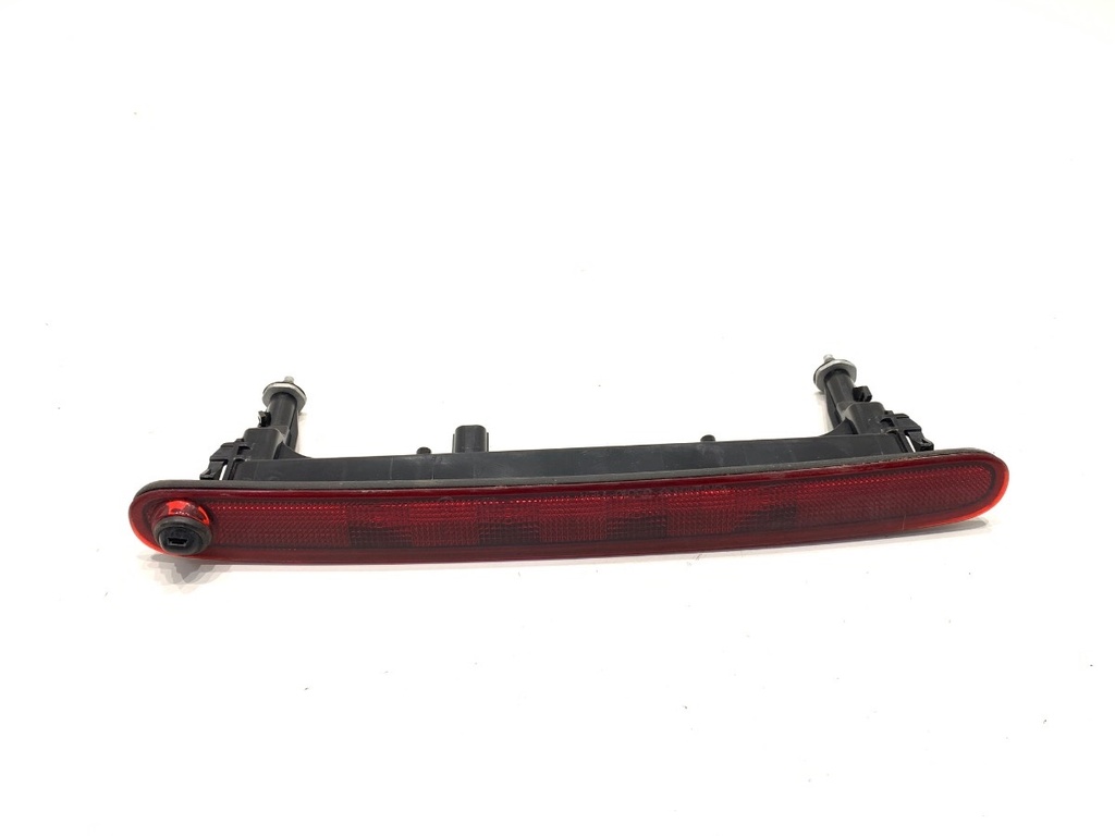 [STARK-911240] Piloto trasero SUZUKI VITARA (LY) 2015-2022 35810-71LA