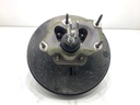 Servofreno NISSAN QASHQAI / QASHQAI +2 I (J10, NJ10, JJ10E) 1.6 84 kW 2007-2013