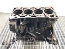 Bloque motor AUDI A3 Limousine (8VS, 8VM) 1.6 TDI 81 kW 2013-2017
