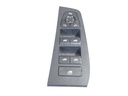 Interruptor de elevalunas BMW Serie 1 (F70) 2024-