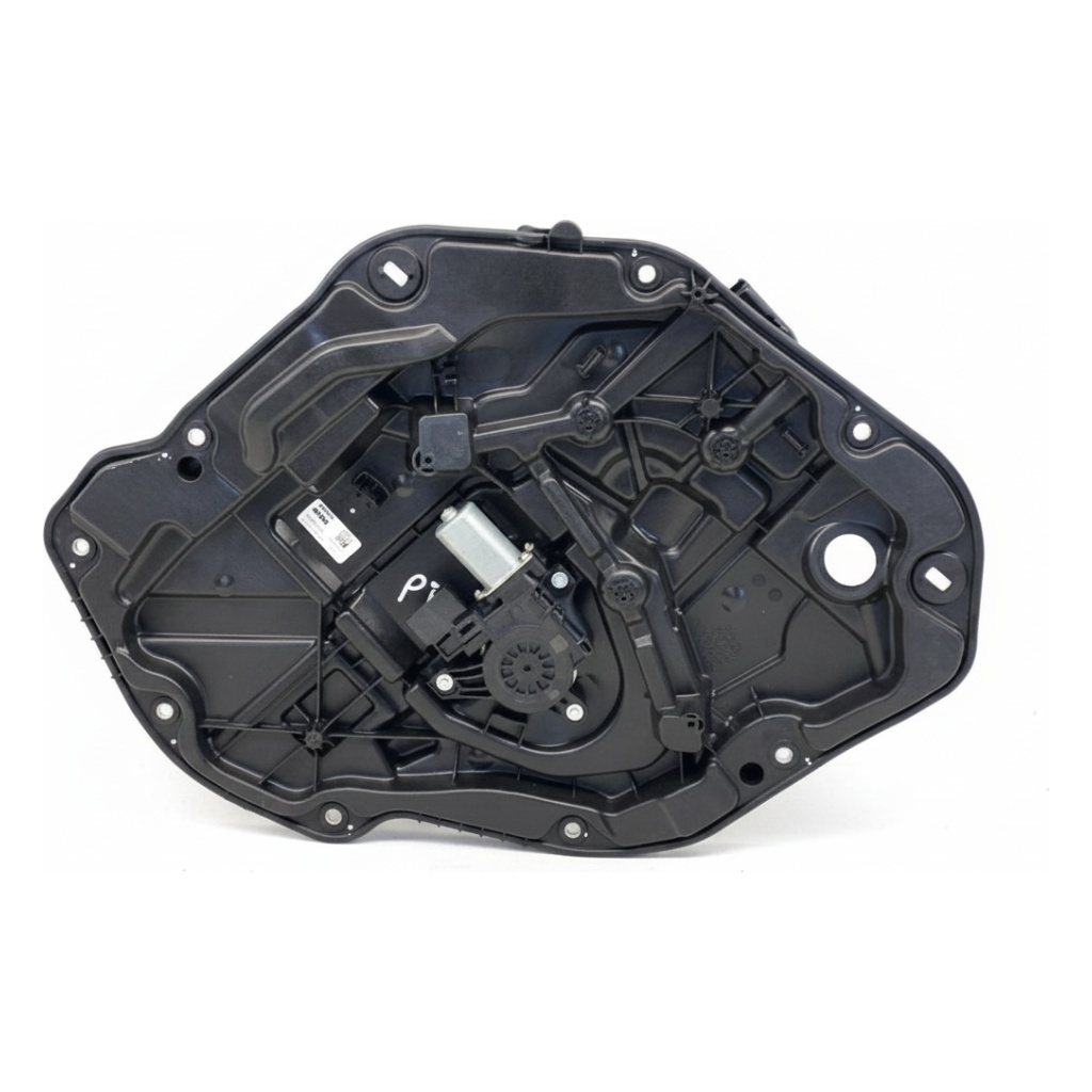[STARK-912501] Elevador de ventana trasero derecho BMW Serie 1 (F70) 2024-