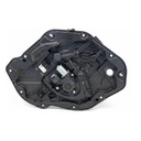 Elevador de ventana trasero derecho BMW Serie 1 (F70) 2024-