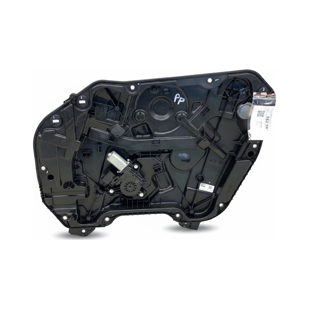[STARK-912502] Elevador de ventanilla delantero derecho BMW Serie 1 (F70) 2024-