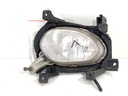 Faro halógeno delantero izquierdo KIA CEE'D Sportswagon (JD) 2012-2018