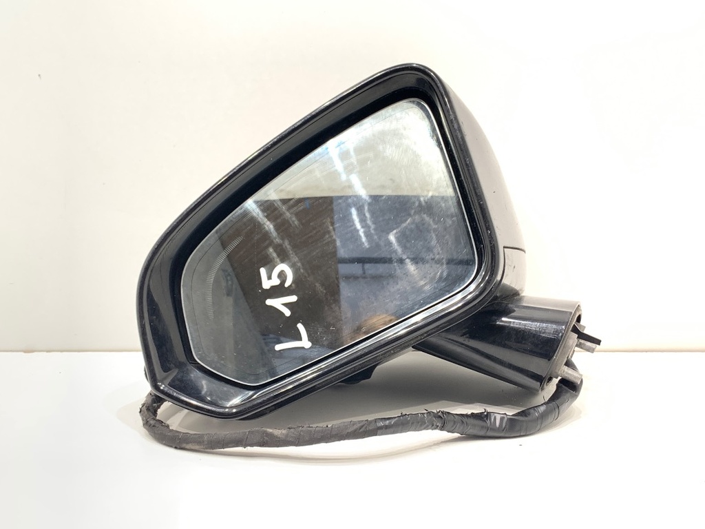 [STARK-829889] Retrovisor izquierdo VOLVO S90 II (234) 2016-2022