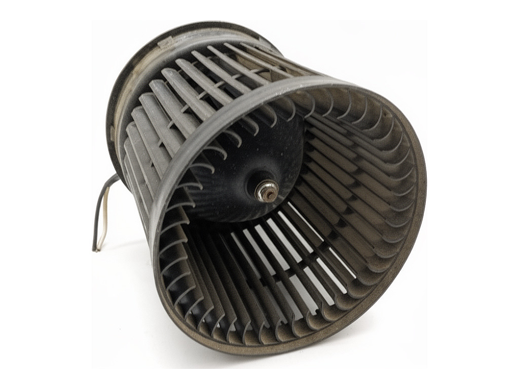 [STARK-914360] Ventilador de admisión Nissan Qashqai II (J11) 1.6 DIG-T 120 kW (163 CV) 2014-2022