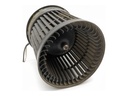 Ventilador de admisión Nissan Qashqai II (J11) 1.6 DIG-T 120 kW (163 CV) 2014-2022