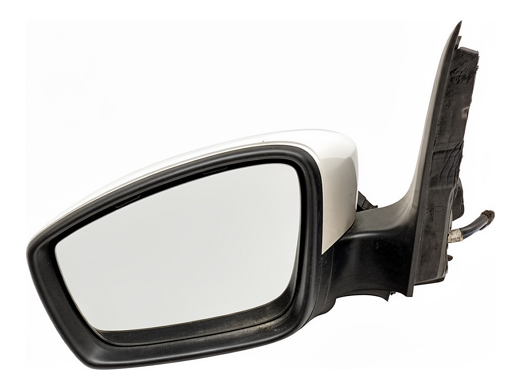 [STARK-914313] Retrovisor izquierdo SKODA FABIA III Kombi (NJ5) 2014-2022